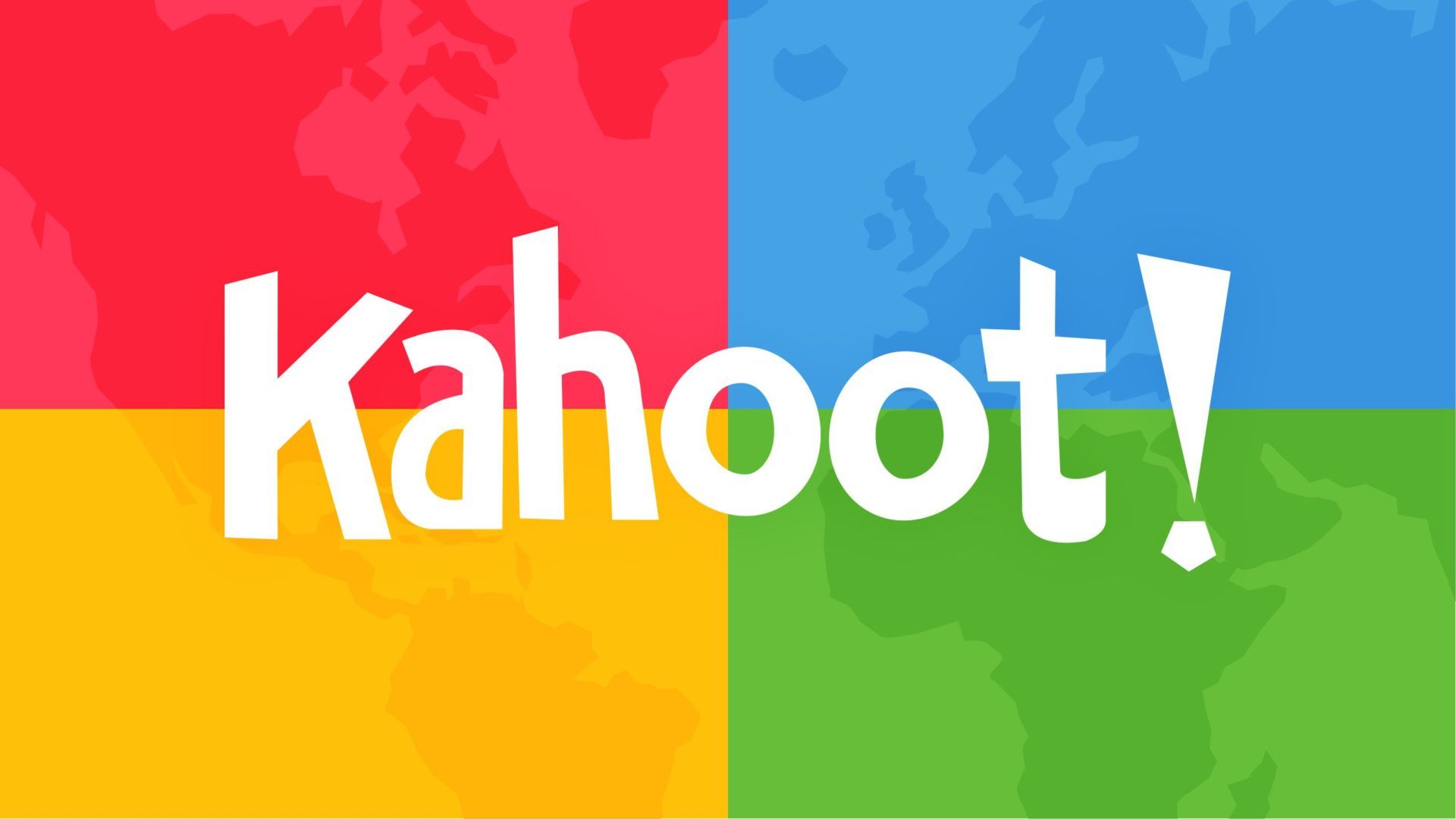 7 Beneficios de la plataforma Kahoot para los profesores