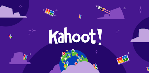 ¿Qué es Kahoot? Características y Ventajas de su uso
