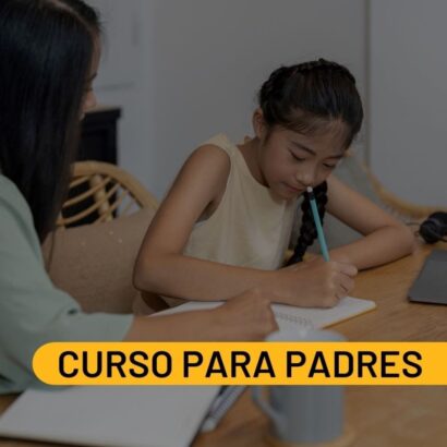 Cómo crear hábitos de estudios