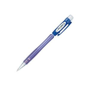 Lapiz Mecanico Pentel AX105-C 0.5MM