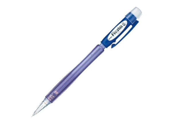 Lapiz Mecanico Pentel AX105-C 0.5MM