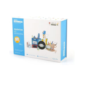 Neuron Inventor Kit