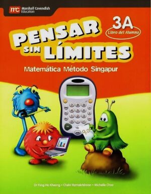 Pensar-sin-Límites-Matemática-3°