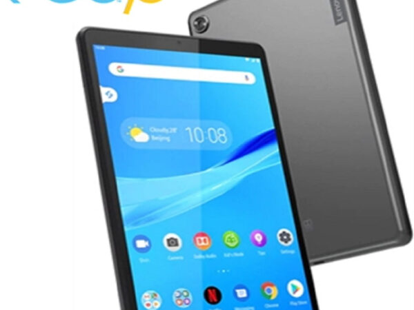 Curso ¡Aprende Ingles y Certifícate!