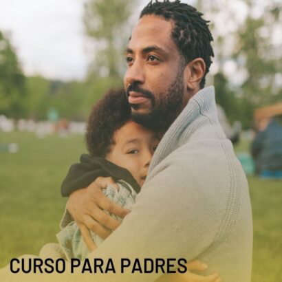 Cómo identificar y manejar las emociones en niños y adolescentes